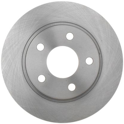 RAYBESTOS BRAKE PARTS - 66406R