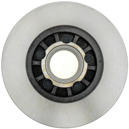 RAYBESTOS BRAKE PARTS - 66416R