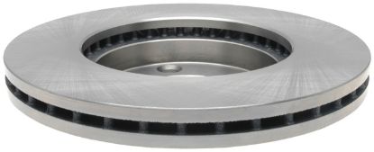 RAYBESTOS BRAKE PARTS - 66443R