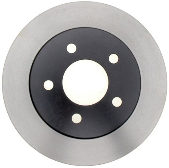 RAYBESTOS BRAKE PARTS - 66448R
