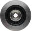 RAYBESTOS BRAKE PARTS - 66529R