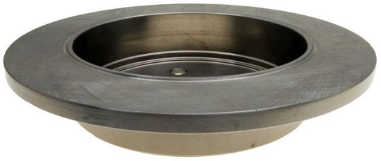 RAYBESTOS BRAKE PARTS - 66565R