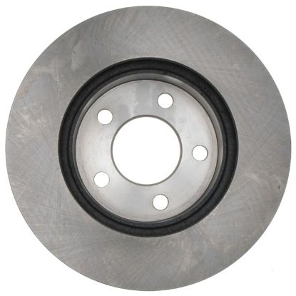 RAYBESTOS BRAKE PARTS - 66576R