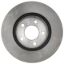 RAYBESTOS BRAKE PARTS - 66576R
