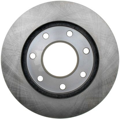 RAYBESTOS BRAKE PARTS - 66648R