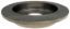 RAYBESTOS BRAKE PARTS - 66670R