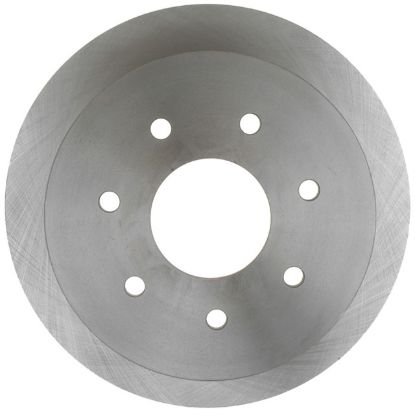 RAYBESTOS BRAKE PARTS - 66671R