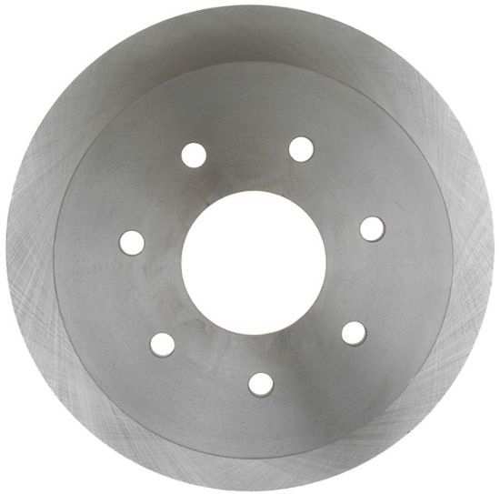 RAYBESTOS BRAKE PARTS - 66671R