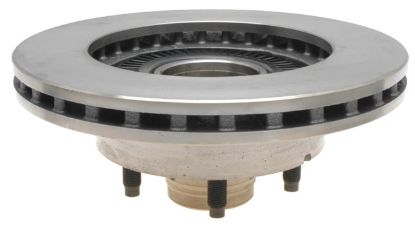 RAYBESTOS BRAKE PARTS - 66673R