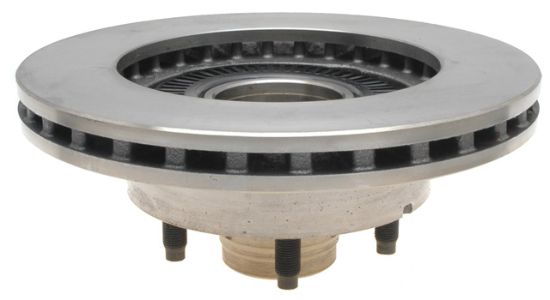 RAYBESTOS BRAKE PARTS - 66673R