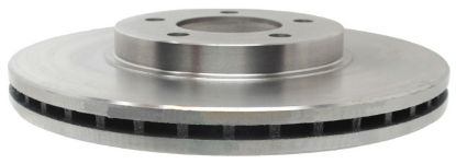 RAYBESTOS BRAKE PARTS - 66749R