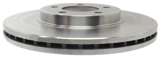 RAYBESTOS BRAKE PARTS - 66749R