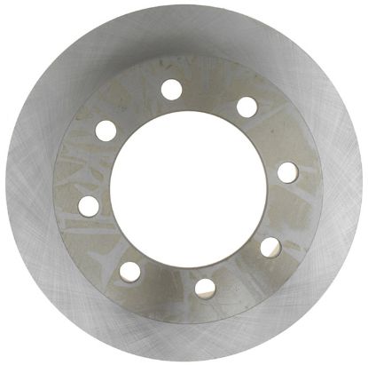 RAYBESTOS BRAKE PARTS - 66799R