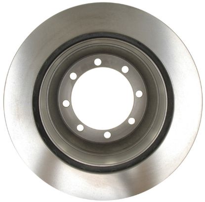 RAYBESTOS BRAKE PARTS - 66824R