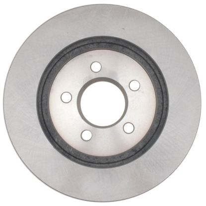 RAYBESTOS BRAKE PARTS - 66840R