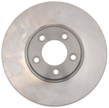 RAYBESTOS BRAKE PARTS - 66841R