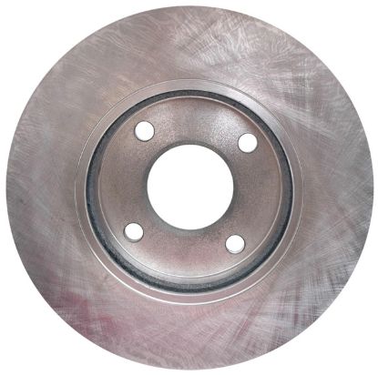 RAYBESTOS BRAKE PARTS - 66913R