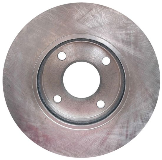 RAYBESTOS BRAKE PARTS - 66913R