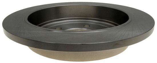 RAYBESTOS BRAKE PARTS - 66947R