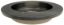 RAYBESTOS BRAKE PARTS - 66947R