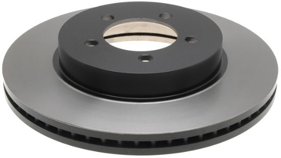 RAYBESTOS BRAKE ROTR - 680014