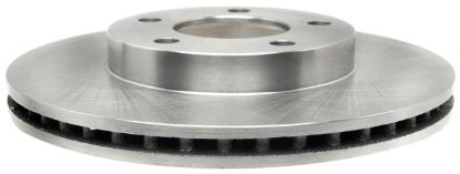 RAYBESTOS BRAKE PARTS - 680025R