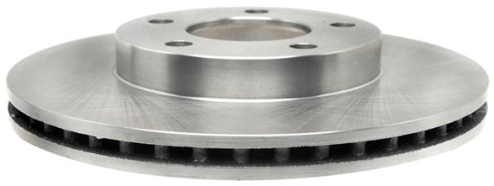 RAYBESTOS BRAKE PARTS - 680025R