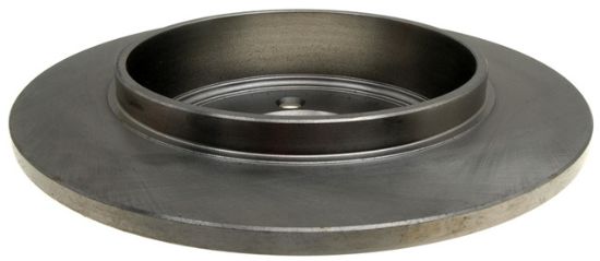 RAYBESTOS BRAKE PARTS - 680026R