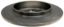RAYBESTOS BRAKE PARTS - 680026R