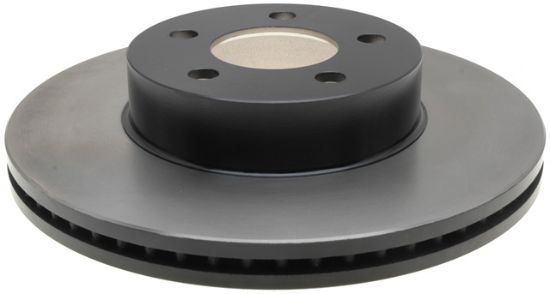 RAYBESTOS BRAKE ROTR - 680027