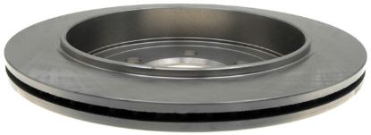 RAYBESTOS BRAKE PARTS - 680106R