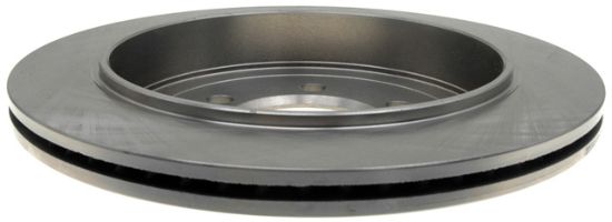 RAYBESTOS BRAKE PARTS - 680106R
