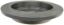 RAYBESTOS BRAKE ROTRS - 680108R