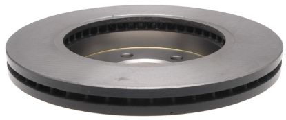 RAYBESTOS BRAKE ROTRS - 680181R
