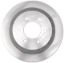RAYBESTOS ROTOR - 680182R