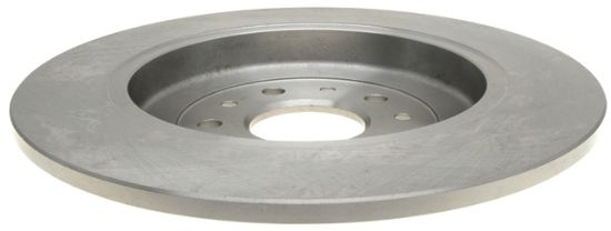 RAYBESTOS DISC BRAKE ROTR - 680281R