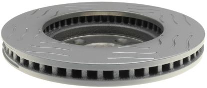 RAYBESTOS PERFORMANCE ROTR - 680313PER
