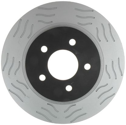 RAYBESTOS PERFORMANCE ROTR - 680318PER
