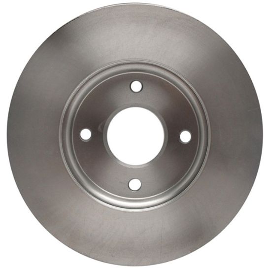 RAYBESTOS DISC BRAKE ROTR - 680319R