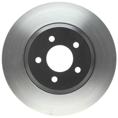 RAYBESTOS ROTRS - 680326
