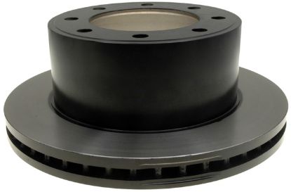 RAYBESTOS ROTR  F250 05 - 680394