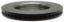 RAYBESTOS DRUM & ROTOR - 680508