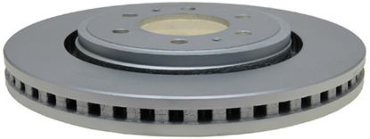 RAYBESTOS BRAKE ROTR - 680508P