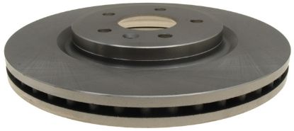 RAYBESTOS FORD MKS LINCOLN 10-10 MK - 680758R