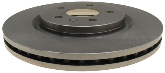 RAYBESTOS FORD MKS LINCOLN 10-10 MK - 680758R