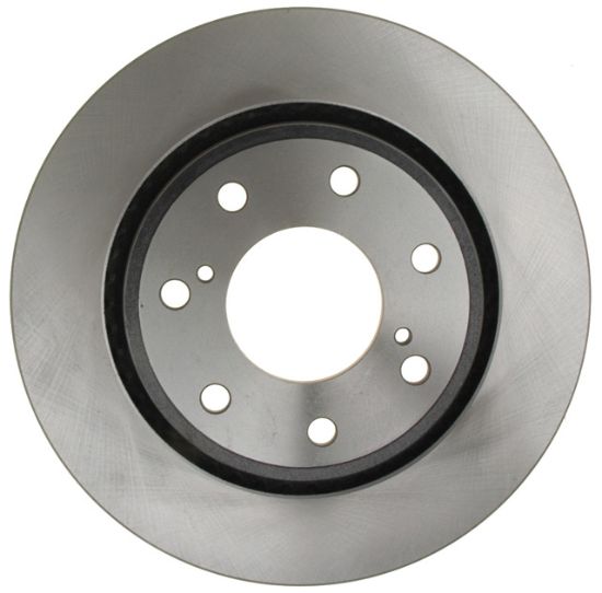 RAYBESTOS FORDTRK F150 10-10 - 680768R