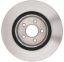 RAYBESTOS BRAKE ROTR - 680811