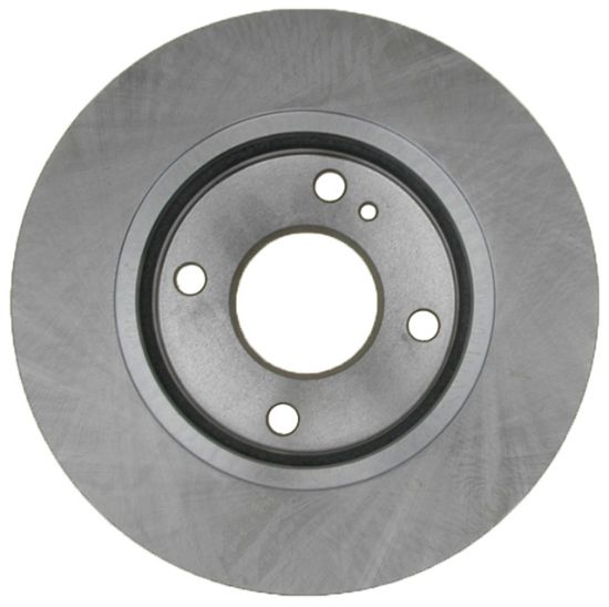 RAYBESTOS BRAKE ROTR - 680822R