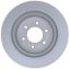 RAYBESTOS BRAKE ROTOR-DIH PARKG BRK - 680976