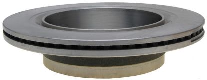 RAYBESTOS BRAKE ROTOR-DIH PARKG BRK - 680976R